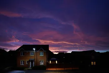 Suburban sunset (2).jpg